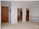 U16 -29 Epstein Drive, Morphett Vale SA 5162