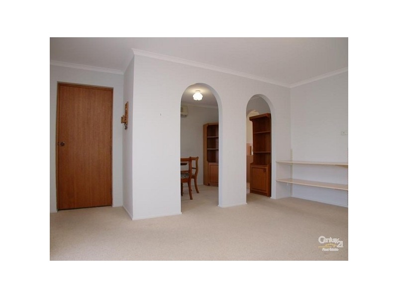 U16 -29 Epstein Drive, Morphett Vale SA 5162