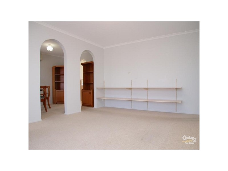 U16 -29 Epstein Drive, Morphett Vale SA 5162