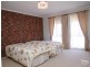 U16 -29 Epstein Drive, Morphett Vale SA 5162