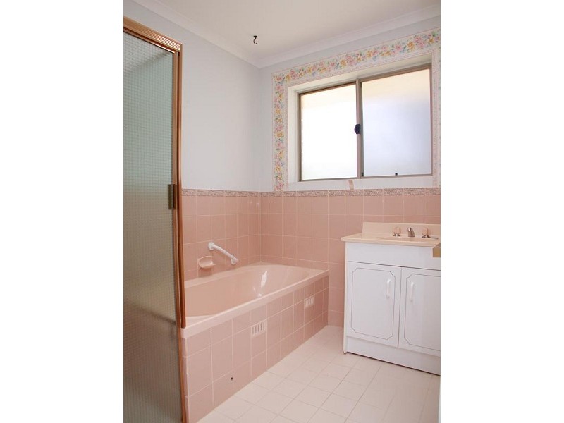 U16 -29 Epstein Drive, Morphett Vale SA 5162