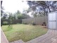 U16 -29 Epstein Drive, Morphett Vale SA 5162