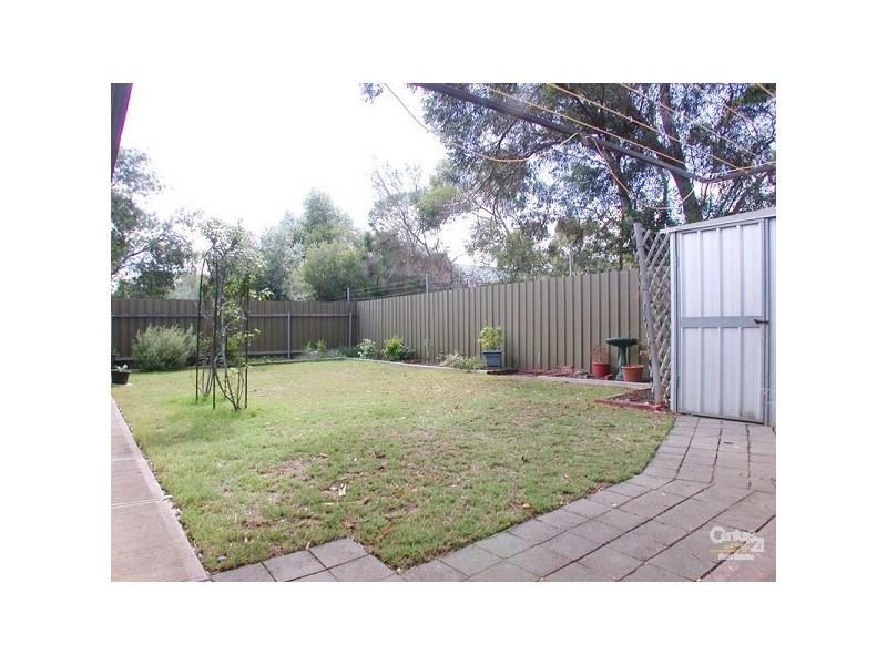 U16 -29 Epstein Drive, Morphett Vale SA 5162