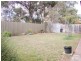 U16 -29 Epstein Drive, Morphett Vale SA 5162