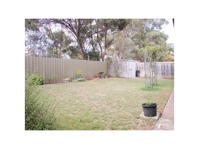 U16 -29 Epstein Drive, Morphett Vale SA 5162
