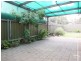 U16 -29 Epstein Drive, Morphett Vale SA 5162