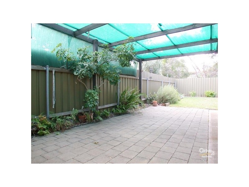 U16 -29 Epstein Drive, Morphett Vale SA 5162