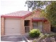 9-8 Endeavour Drive, Seaford Rise SA 5169