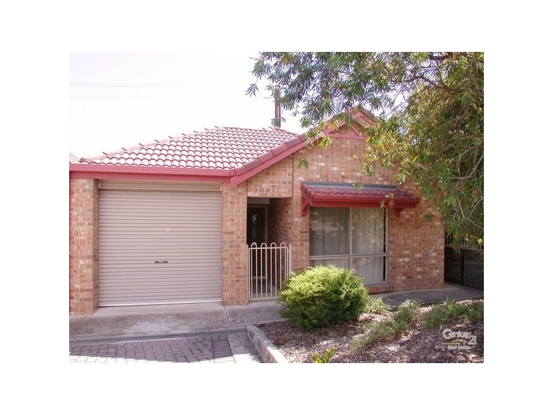 9-8 Endeavour Drive, Seaford Rise SA 5169