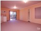 9-8 Endeavour Drive, Seaford Rise SA 5169