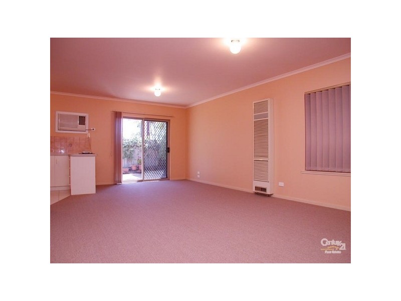 9-8 Endeavour Drive, Seaford Rise SA 5169