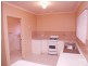 9-8 Endeavour Drive, Seaford Rise SA 5169