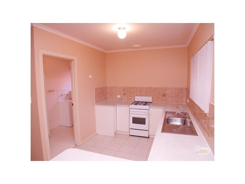 9-8 Endeavour Drive, Seaford Rise SA 5169