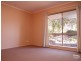 9-8 Endeavour Drive, Seaford Rise SA 5169