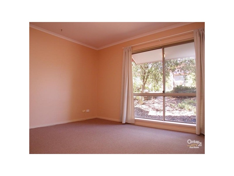 9-8 Endeavour Drive, Seaford Rise SA 5169