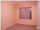 9-8 Endeavour Drive, Seaford Rise SA 5169