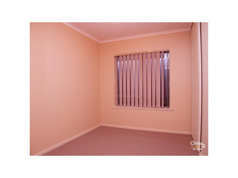 9-8 Endeavour Drive, Seaford Rise SA 5169