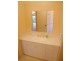 9-8 Endeavour Drive, Seaford Rise SA 5169