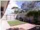 9-8 Endeavour Drive, Seaford Rise SA 5169