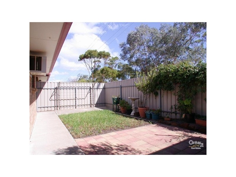 9-8 Endeavour Drive, Seaford Rise SA 5169