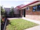 9-8 Endeavour Drive, Seaford Rise SA 5169