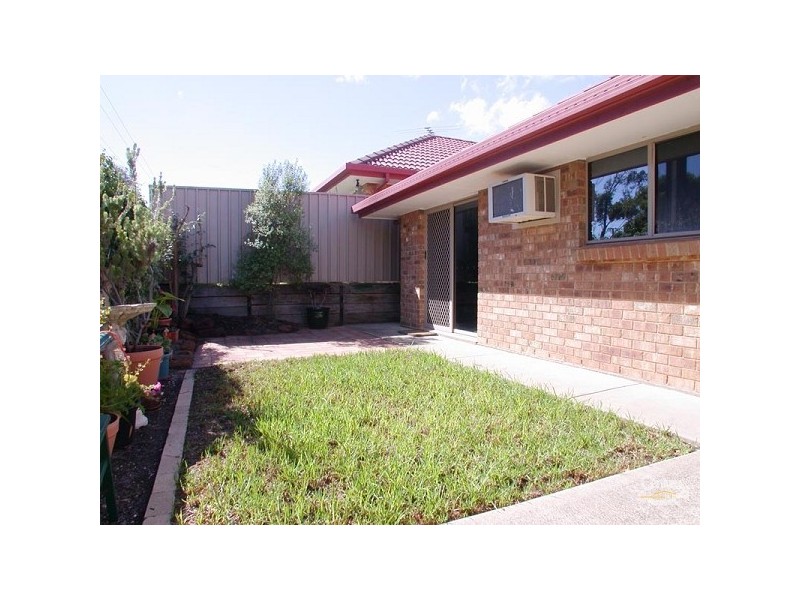 9-8 Endeavour Drive, Seaford Rise SA 5169