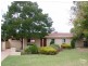 2 Golflands View, Morphett Vale SA 5162