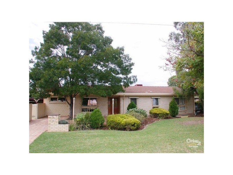 2 Golflands View, Morphett Vale SA 5162