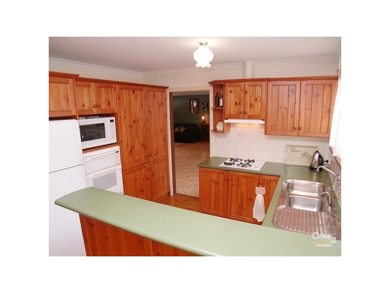 2 Golflands View, Morphett Vale SA 5162