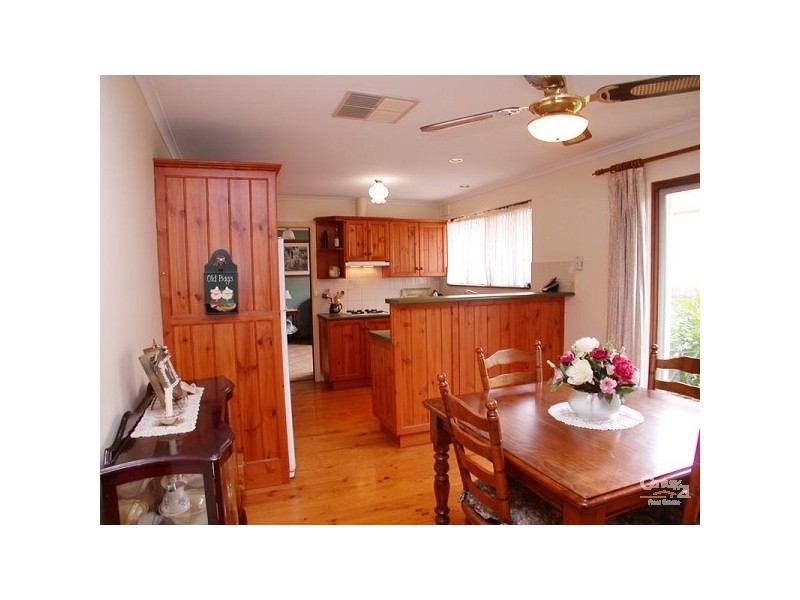 2 Golflands View, Morphett Vale SA 5162