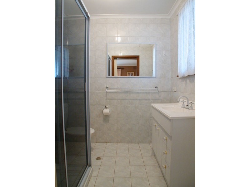 2 Golflands View, Morphett Vale SA 5162