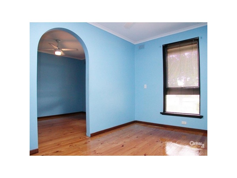 2 Golflands View, Morphett Vale SA 5162