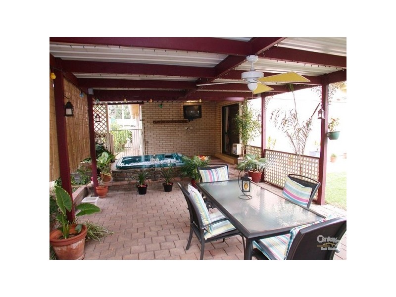 2 Golflands View, Morphett Vale SA 5162