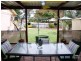 2 Golflands View, Morphett Vale SA 5162