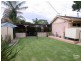 2 Golflands View, Morphett Vale SA 5162