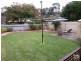 2 Golflands View, Morphett Vale SA 5162