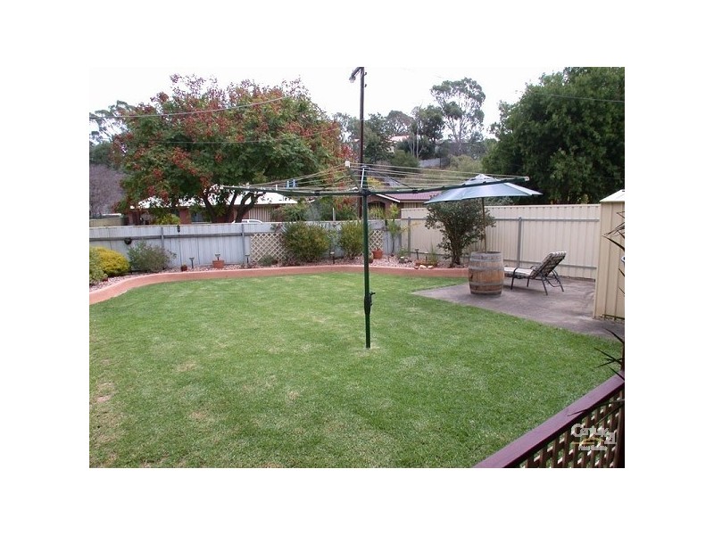 2 Golflands View, Morphett Vale SA 5162