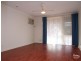 27 Flavian Crescent, Morphett Vale SA 5162
