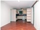 27 Flavian Crescent, Morphett Vale SA 5162