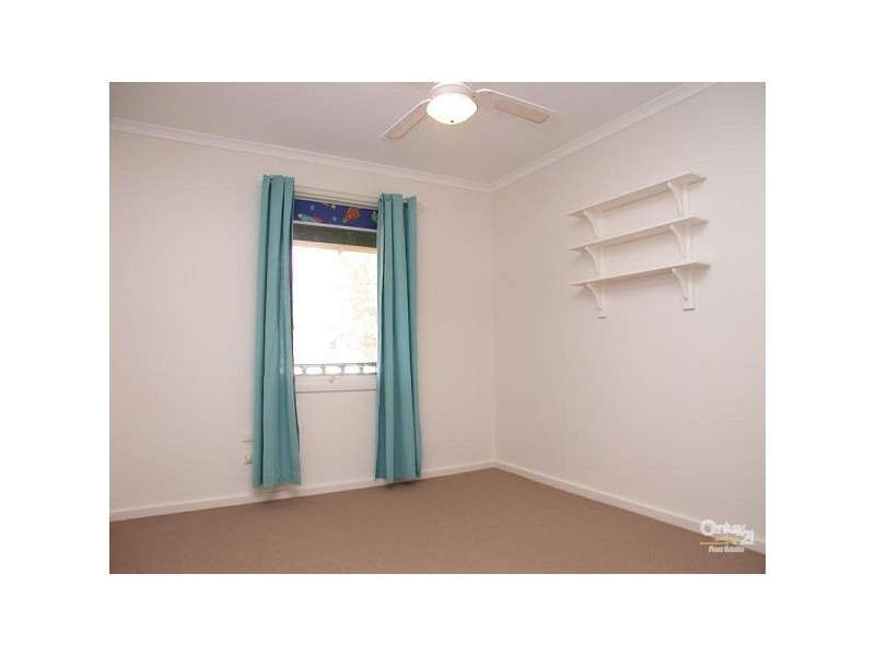 27 Flavian Crescent, Morphett Vale SA 5162