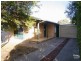 27 Flavian Crescent, Morphett Vale SA 5162