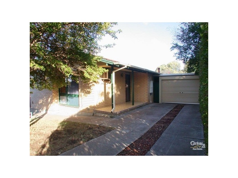 27 Flavian Crescent, Morphett Vale SA 5162