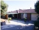 10 McIlwaine Crescent, Noarlunga Downs SA 5168