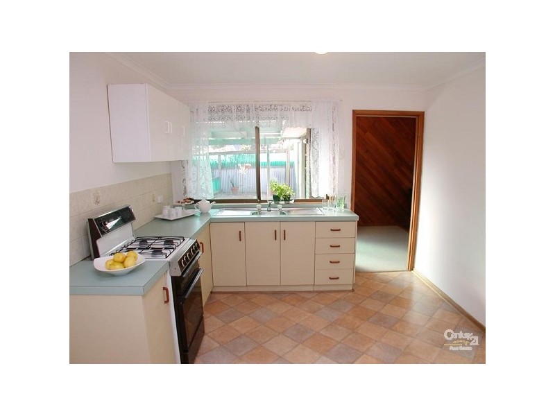 10 McIlwaine Crescent, Noarlunga Downs SA 5168