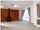 10 McIlwaine Crescent, Noarlunga Downs SA 5168