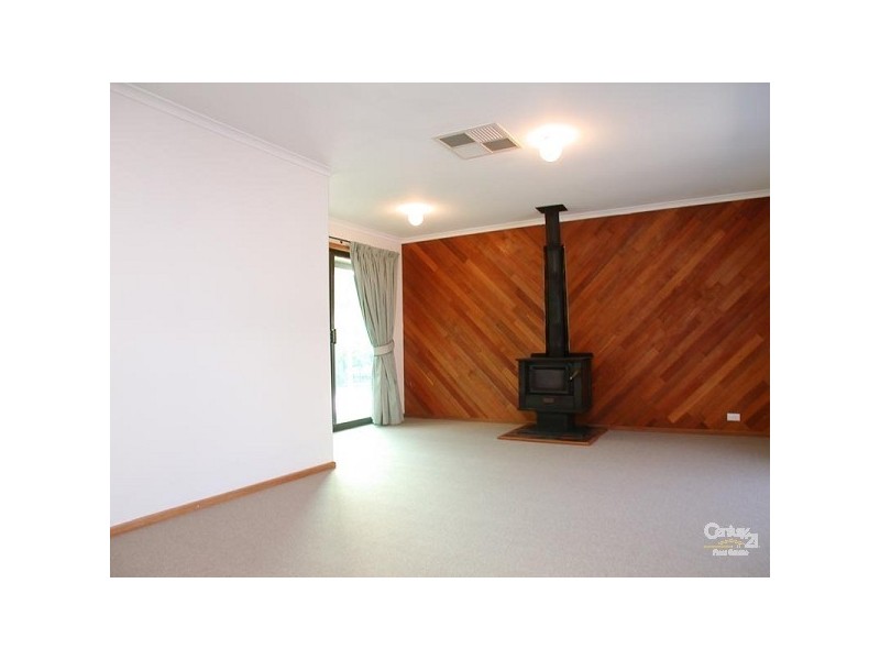 10 McIlwaine Crescent, Noarlunga Downs SA 5168