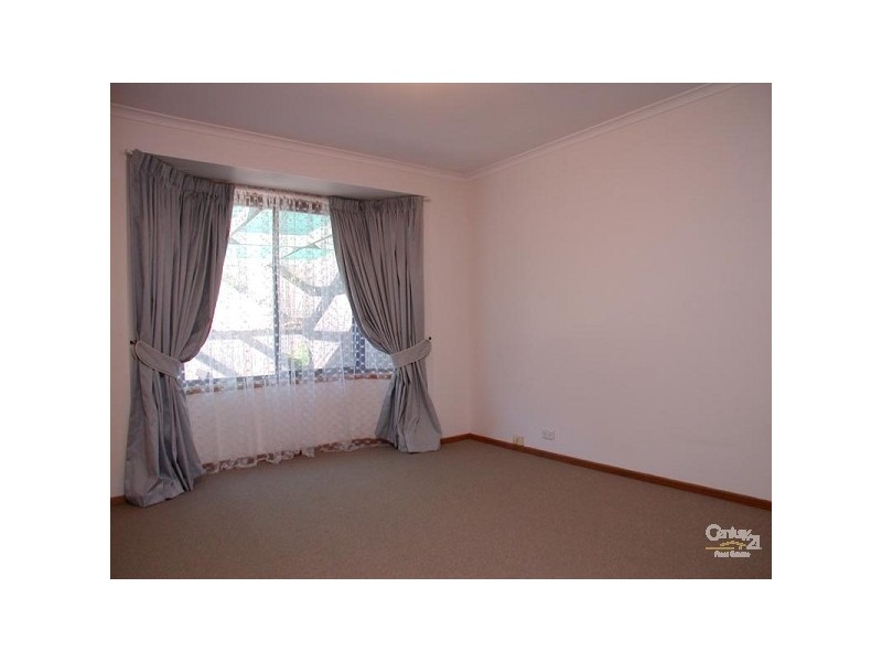 10 McIlwaine Crescent, Noarlunga Downs SA 5168