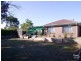 10 McIlwaine Crescent, Noarlunga Downs SA 5168