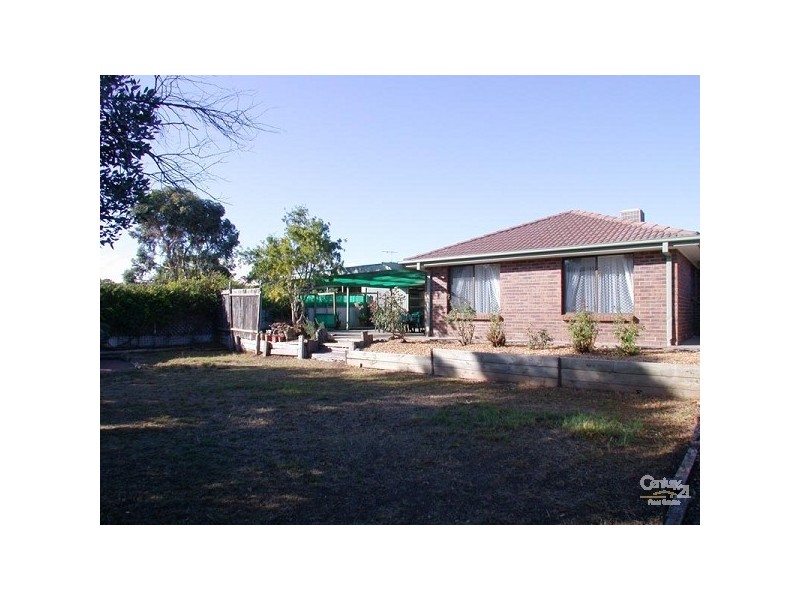10 McIlwaine Crescent, Noarlunga Downs SA 5168