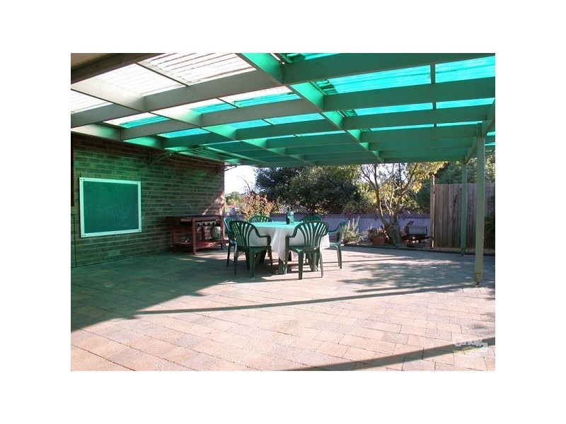 10 McIlwaine Crescent, Noarlunga Downs SA 5168
